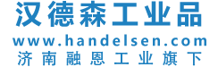 拉力測(cè)試機(jī)|材料拉伸試驗(yàn)機(jī)|電子拉力機(jī)價(jià)格|萬(wàn)能試驗(yàn)機(jī)廠家|蘇州皖儀實(shí)驗(yàn)儀器有限公司